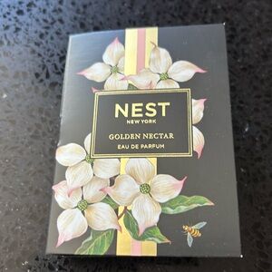 $5 each or $15 for Bundle of 4 (you pick the samples)